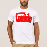 Guido