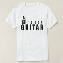 Guitare Chord A Est Pour Guitare