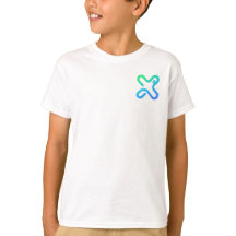 T-shirt Gupipi enfant