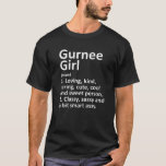 T-shirt GURNEE GIRL IL ILLINOIS Funny City Accueil Racines<br><div class="desc">GURNEE GIRL IL ILLINOIS Funny City Accueil Racines Cadeau</div>