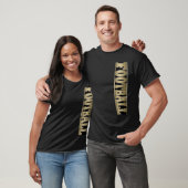 T-shirt Guy Shirt (Unisexe)