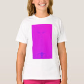 T-shirt Gwen (Devant)