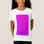 T-Shirt Gwen (Devant)