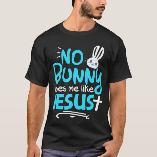 T-shirt Gym Jesus Ultimate Deadlifter Christian Workout