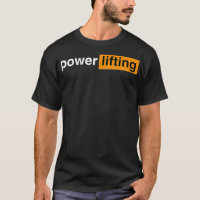Gymnase Funny Powerlifting Sport Cadeau
