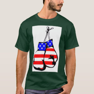 T-shirt GymRat Design pour GymRats 5