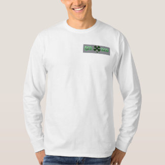 T-shirt Habillement de LYC