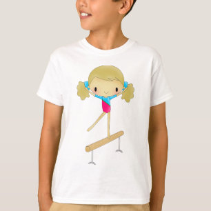 T-shirt Habillement et cadeaux personnalisés de