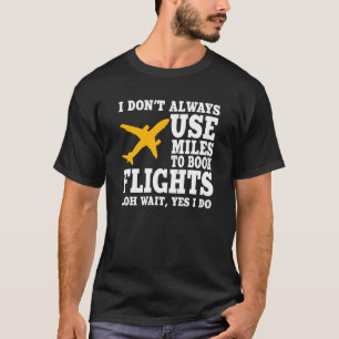 T-shirt Hacker Voyage dire amour Voyage piratage