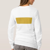 T-SHIRT HAIKU 14 (Dos)