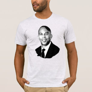 T-shirt Hakeem Jeffries