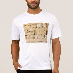 T-shirt HaKotel - Le mur occidental