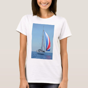 T-shirt Hakuna Matata