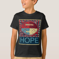 Hakuna matata