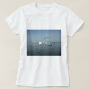 T-shirt Hakuna matata.JPG