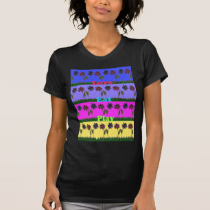 T-shirt Hakuna Matata Love Mange Jeu.png
