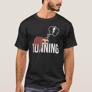 T-shirt Halfmarathon Running 5