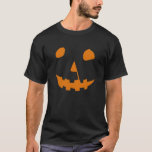 T-shirt Halloween 1978 Citrouille Shirt Jack-o'-lantern298<br><div class="desc">Halloween 1978 Citrouille Shirt Jack-o'-lantern298La nuit d'Halloween surprenez votre femme, maman, grand-mère, tante, soeur ou ami avec ce drôle de jackolantern avec des lunettes empreintes de léopard pour enfants et adultes.Super tenue à porter à une fête d'Halloween ou comme PJs en pyjama Halloween en regardant des films d'horreur. Certains jours,...</div>