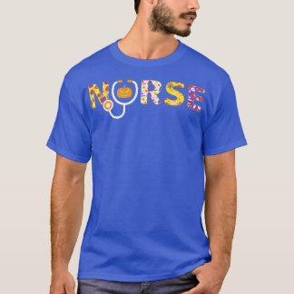T-shirt Halloween 217
