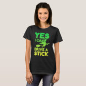T-shirt Halloween 39 (Devant entier)