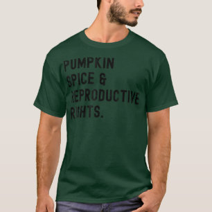 T-shirt Halloween citrouille Et Droits De Reproduction