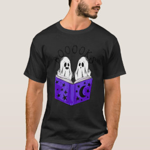 T-shirt Halloween citrouille Halloween vêtements de fête f