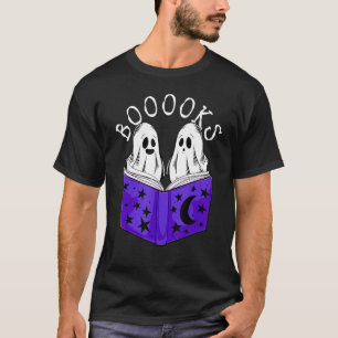 T-shirt Halloween citrouille Halloween vêtements de fête f