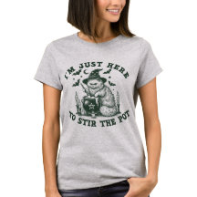 Halloween de chats de cuisine