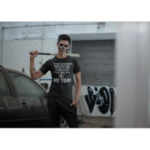 Halloween de la vengeance d'une araignée