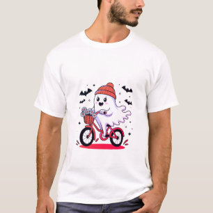 T-shirt Halloween, Halloween, Vêtements Halloween 