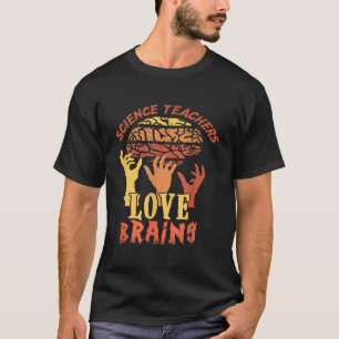 T-shirt Halloween Hocus Pocus Tout Le Monde Se Concentrer 
