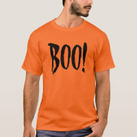 Halloween HUENT !
