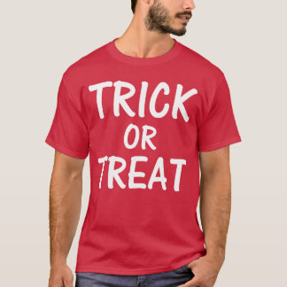 T-shirt Halloween Ideasrick Orreat Halloween Sayons girl