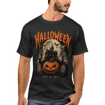 HALLOWEEN, REPOSEZ DANS LA PEUR