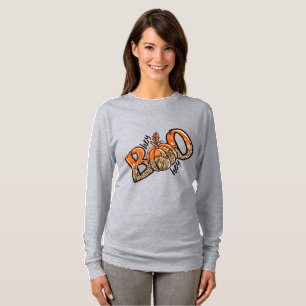 T-shirt Halloween T Shirt Design 2024