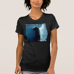 T-shirt Halo