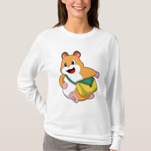 T-shirt Hamster avec sac.PNG