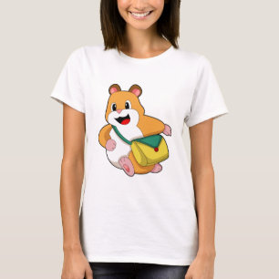 T-shirt Hamster avec sac.PNG