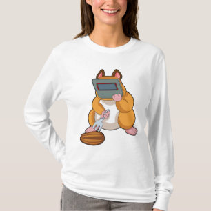 T-shirt Hamster en souder.PNG