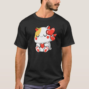 T-shirt Hamster Hamsters Animal Pet Graphisme