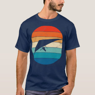 T-shirt Hang Glider