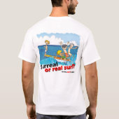 T-shirt hangten-03 (Dos)