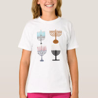 Hanoukka judaïsme religion juive
