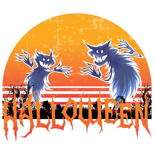 T-Shirt Hantée élégance