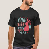 T-shirt Happy Eggster - Peeps (Devant)