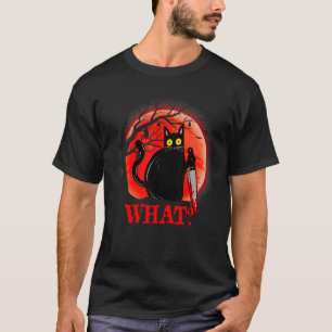 T-shirt Happy Halloween 2022 Costume Party Pumkin Éffrayan