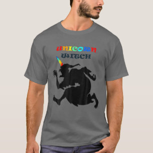 T-shirt Happy Halloween belle drôle design