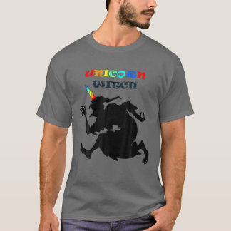 T-shirt Happy Halloween belle drôle design