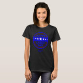 T-shirt HAPPY LABOR DAY 2023 thème de conception bundle po (Devant entier)
