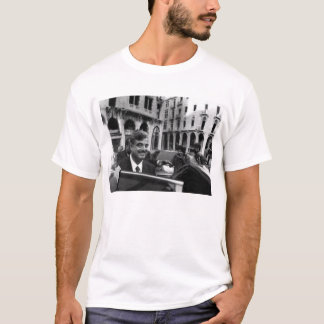 T-SHIRT HARIRI